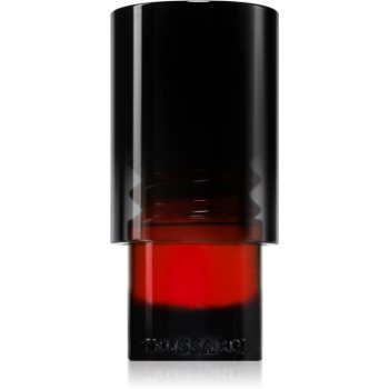 Trussardi Primo Eau de Parfum pentru bărbați